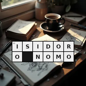 Hasło krzyżówkowe reale - isidoro nomo – rozwiązanie, synonimy, podpowiedzi i definicje krzyżówkowe